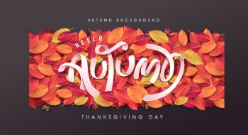Autumn, Thanksgiving & Halloween Templates 40xAI Autumn, Thanksgiving & Halloween Templates 40xAI