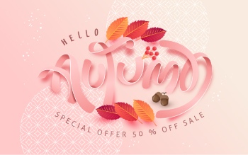 Autumn, Thanksgiving & Halloween Templates 40xAI Autumn, Thanksgiving & Halloween Templates 40xAI