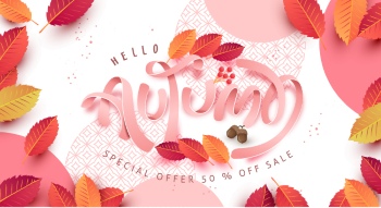 Autumn, Thanksgiving & Halloween Templates 40xAI Autumn, Thanksgiving & Halloween Templates 40xAI