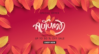 Autumn, Thanksgiving & Halloween Templates 40xAI Autumn, Thanksgiving & Halloween Templates 40xAI