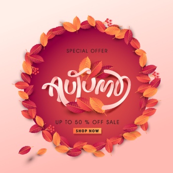 Autumn, Thanksgiving & Halloween Templates 40xAI Autumn, Thanksgiving & Halloween Templates 40xAI