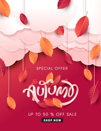 Autumn, Thanksgiving & Halloween Templates 40xAI Autumn, Thanksgiving & Halloween Templates 40xAI