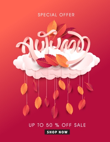 Autumn, Thanksgiving & Halloween Templates 40xAI Autumn, Thanksgiving & Halloween Templates 40xAI