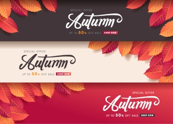 Autumn, Thanksgiving & Halloween Templates 40xAI Autumn, Thanksgiving & Halloween Templates 40xAI