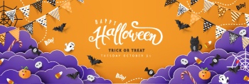 Autumn, Thanksgiving & Halloween Templates 40xAI Autumn, Thanksgiving & Halloween Templates 40xAI