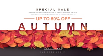 Autumn, Thanksgiving & Halloween Templates 40xAI Autumn, Thanksgiving & Halloween Templates 40xAI