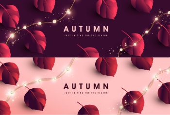 Autumn, Thanksgiving & Halloween Templates 40xAI Autumn, Thanksgiving & Halloween Templates 40xAI