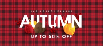 Autumn, Thanksgiving & Halloween Templates 40xAI Autumn, Thanksgiving & Halloween Templates 40xAI