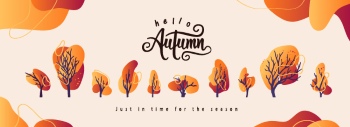 Autumn, Thanksgiving & Halloween Templates 40xAI Autumn, Thanksgiving & Halloween Templates 40xAI