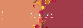 Autumn, Thanksgiving & Halloween Templates 40xAI Autumn, Thanksgiving & Halloween Templates 40xAI