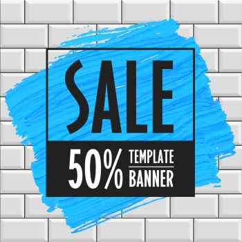 Autumn Special Sale Backgrounds 21xEPS