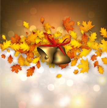 Autumn Special Sale Backgrounds 21xEPS