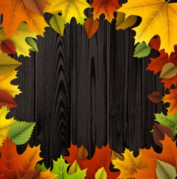 Autumn Special Sale Backgrounds 21xEPS