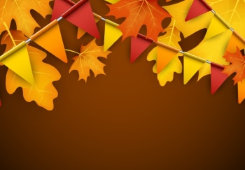 Autumn Special Sale Backgrounds 21xEPS