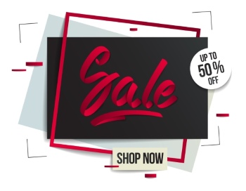 Autumn Special Sale Backgrounds 21xEPS