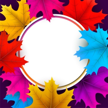 Autumn Special Sale Backgrounds 21xEPS