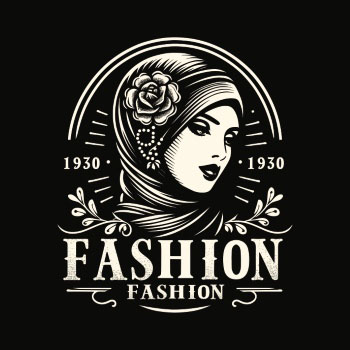 Muslim Hijab Vectors 36xAI Muslim Hijab Vectors 36xAI