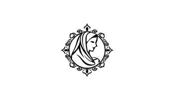 Muslim Hijab Vectors 36xAI Muslim Hijab Vectors 36xAI
