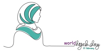 Muslim Hijab Vectors 36xAI Muslim Hijab Vectors 36xAI