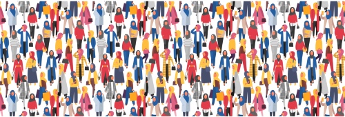 Muslim Hijab Vectors 36xAI Muslim Hijab Vectors 36xAI