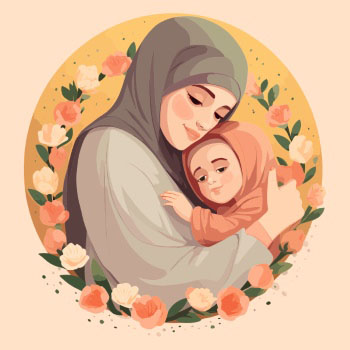 Muslim Hijab Vectors 36xAI Muslim Hijab Vectors 36xAI