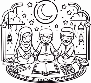 Muslim Hijab Vectors 36xAI Muslim Hijab Vectors 36xAI