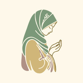 Muslim Hijab Vectors 36xAI Muslim Hijab Vectors 36xAI