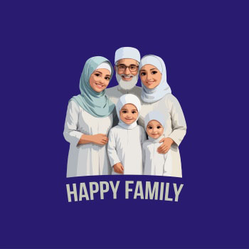 Muslim Hijab Vectors 36xAI Muslim Hijab Vectors 36xAI