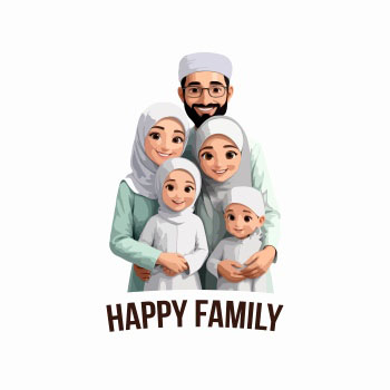 Muslim Hijab Vectors 36xAI Muslim Hijab Vectors 36xAI