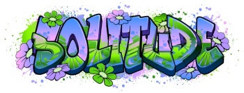 Graffiti Art Vector Collection 50xAI