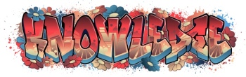 Graffiti Art Vector Collection 50xAI