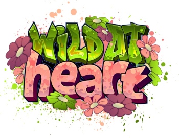 Graffiti Art Vector Collection 50xAI