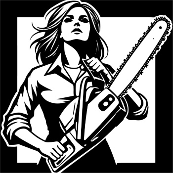 Lumberjack Logos 51xAI