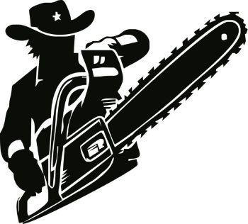 Lumberjack Logos 51xAI