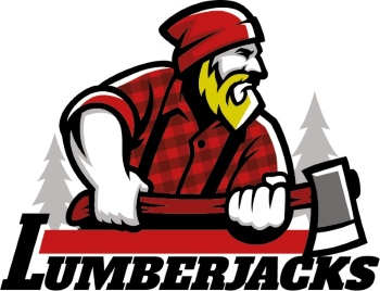 Lumberjack Logos 51xAI