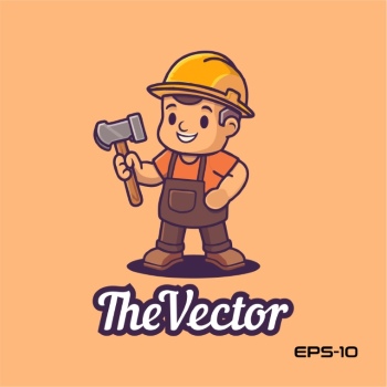 Lumberjack Logos 51xAI