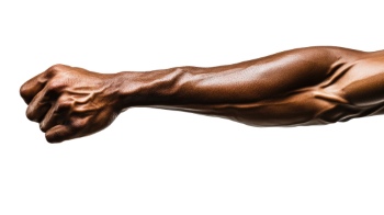 Presenting Hands & Arms 40xPNG
