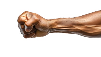 Presenting Hands & Arms 40xPNG