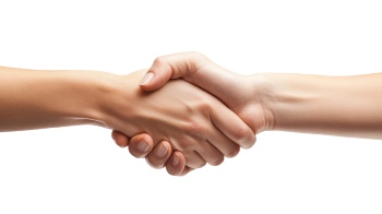 Presenting Hands & Arms 40xPNG