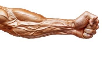 Presenting Hands & Arms 40xPNG