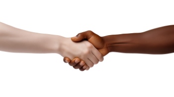 Presenting Hands & Arms 40xPNG