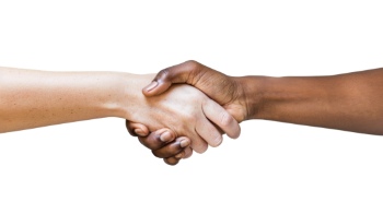 Presenting Hands & Arms 40xPNG