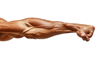 Presenting Hands & Arms 40xPNG