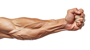 Presenting Hands & Arms 40xPNG