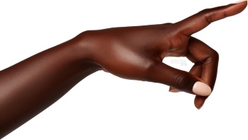 Presenting Hands & Arms 40xPNG