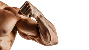 Presenting Hands & Arms 40xPNG