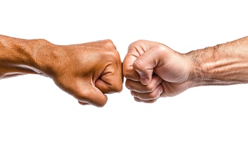 Presenting Hands & Arms 40xPNG