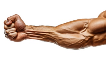 Presenting Hands & Arms 40xPNG