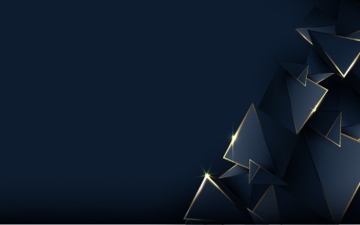 Dark Luxury Backgrounds 25xAI