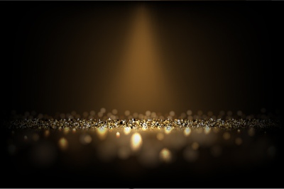 Dark Luxury Backgrounds 25xAI